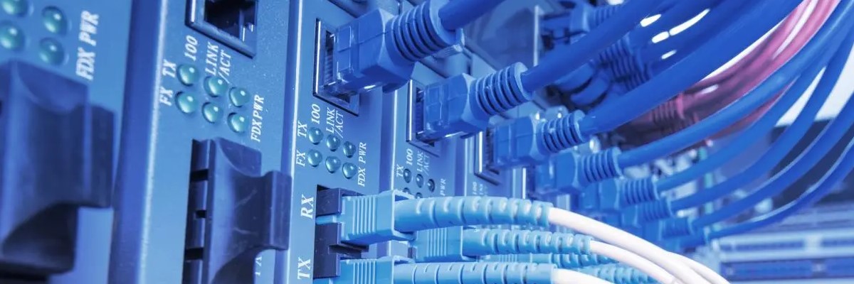 Reparación Portátiles Madrid